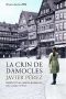 [Comisario Müller 01] • La Crin De Damocles